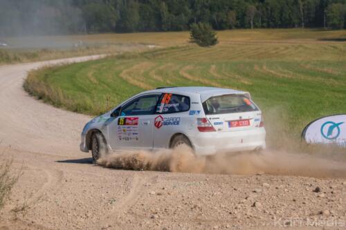 Louna-Eesti-Ralli-2022-3289
