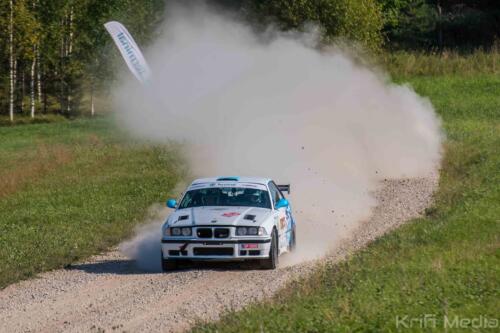 Louna-Eesti-Ralli-2022-3291