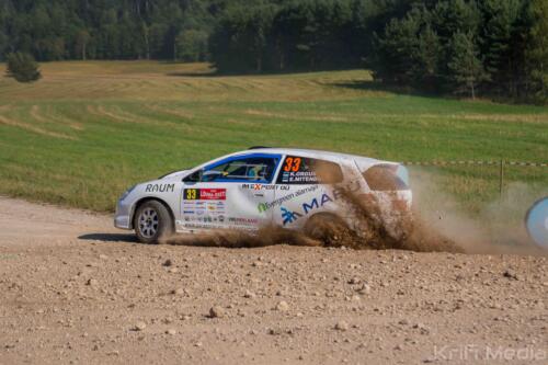Louna-Eesti-Ralli-2022-3313