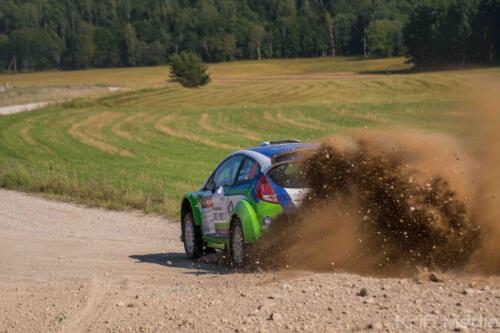 Louna-Eesti-Ralli-2022-3343