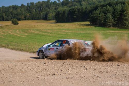 Louna-Eesti-Ralli-2022-3351