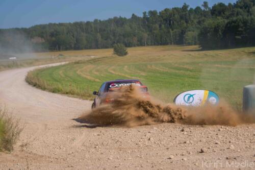 Louna-Eesti-Ralli-2022-3357