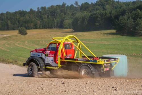 Louna-Eesti-Ralli-2022-3425