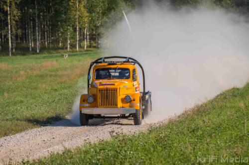 Louna-Eesti-Ralli-2022-3429