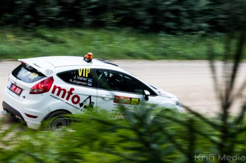 Louna-Eesti-ralli-2021-6732