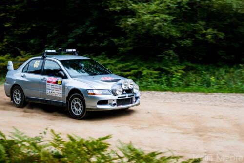 Louna-Eesti-ralli-2021-6736