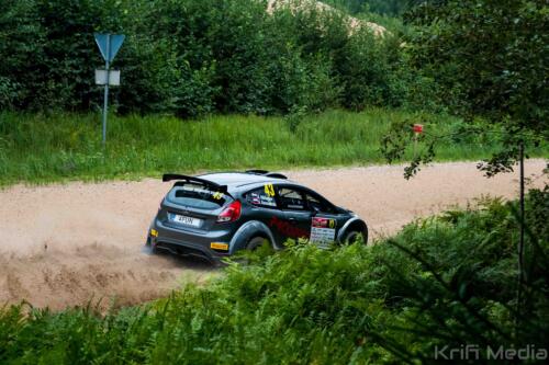 Louna-Eesti-ralli-2021-6882