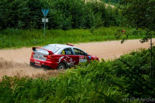 Louna-Eesti-ralli-2021-6907