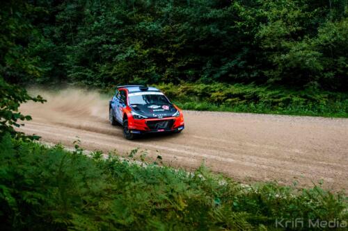 Louna-Eesti-ralli-2021-6912