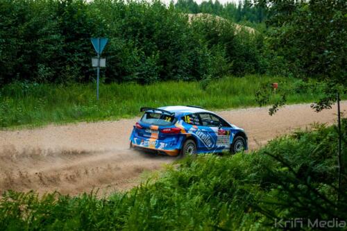Louna-Eesti-ralli-2021-6935