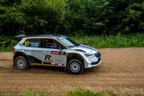 Louna-Eesti-ralli-2021-6997