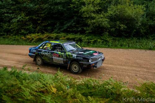 Louna-Eesti-ralli-2021-7012