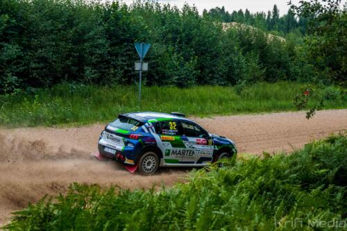Louna-Eesti-ralli-2021-7126