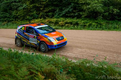 Louna-Eesti-ralli-2021-7281