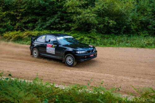 Louna-Eesti-ralli-2021-7292