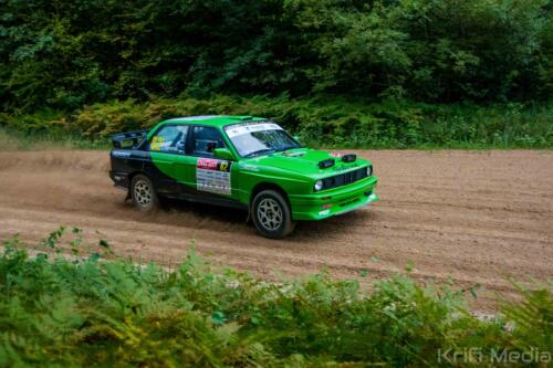 Louna-Eesti-ralli-2021-7421