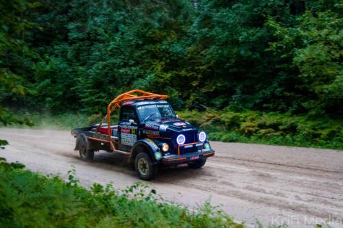 Louna-Eesti-ralli-2021-7711