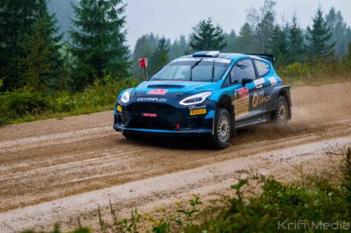 Louna-Eesti-ralli-2021-7782