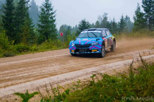 Louna-Eesti-ralli-2021-7788