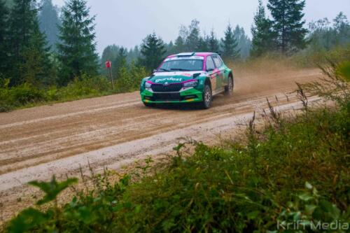 Louna-Eesti-ralli-2021-7799