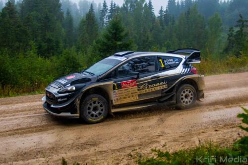 Louna-Eesti-ralli-2021-7809
