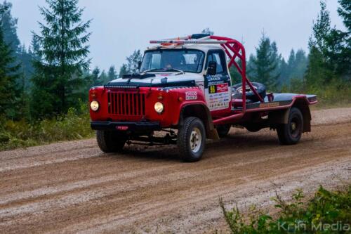 Louna-Eesti-ralli-2021-7892