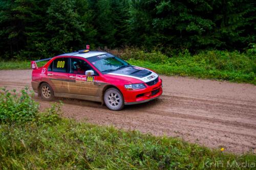 Louna-Eesti-ralli-2021-7919