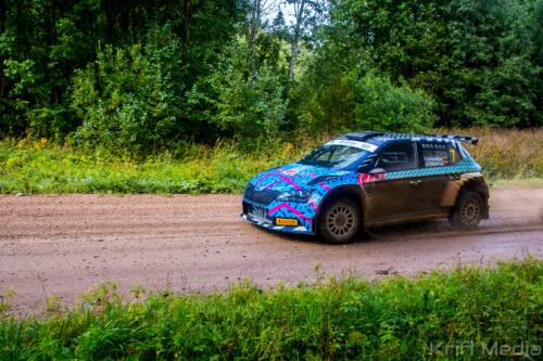 Louna-Eesti-ralli-2021-7992