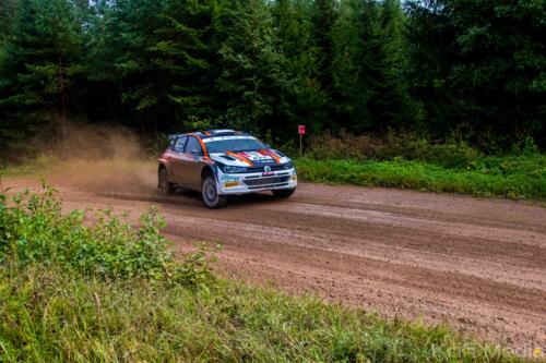 Louna-Eesti-ralli-2021-8001