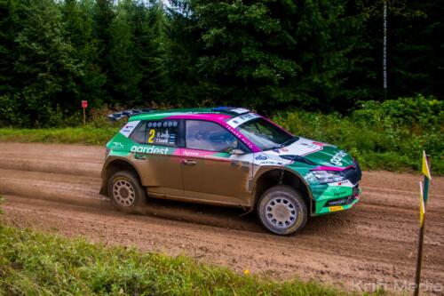 Louna-Eesti-ralli-2021-8016