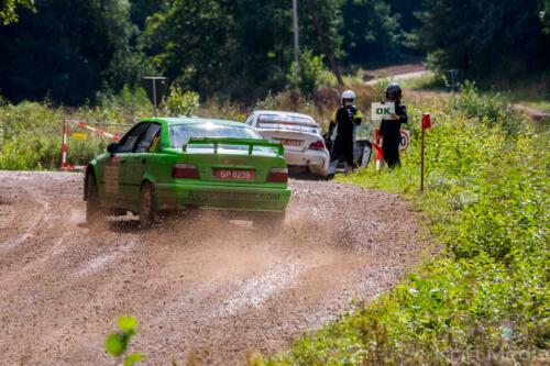Louna-Eesti-ralli-2021-8127