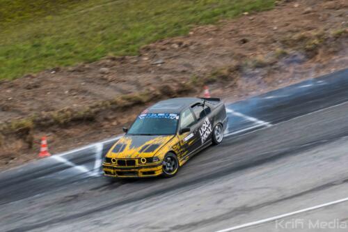 Kulbilohu-Drift-5027