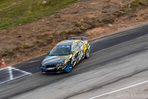 Kulbilohu-Drift-5048