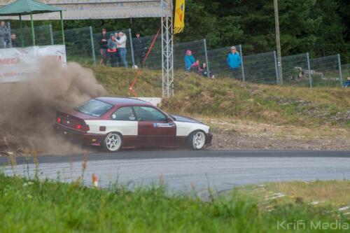 Kulbilohu-Drift-5112