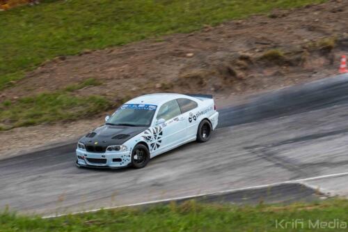 Kulbilohu-Drift-5117