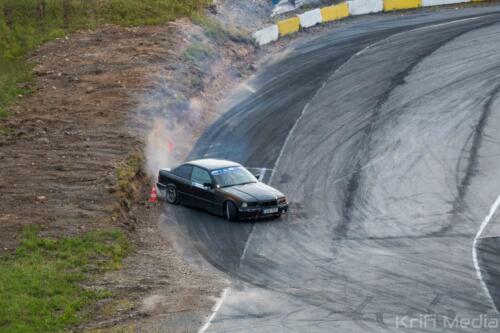 Kulbilohu-Drift-5173