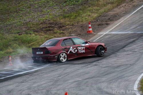 Kulbilohu-Drift-5186