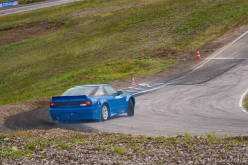 Kulbilohu-Drift-5198