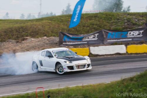 Kulbilohu-Drift-5225