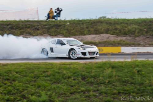 Kulbilohu-Drift-5231