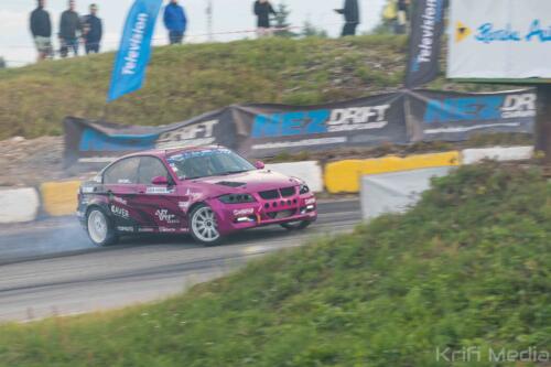 Kulbilohu-Drift-5299