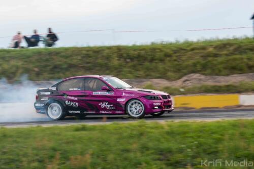 Kulbilohu-Drift-5305