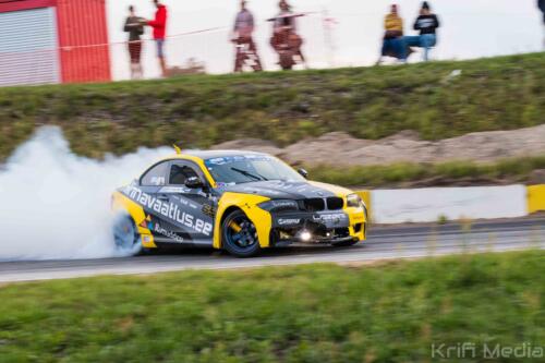 Kulbilohu-Drift-5313