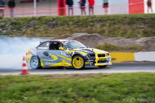 Kulbilohu-Drift-5322