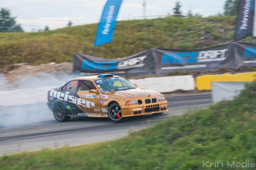 Kulbilohu-Drift-5336