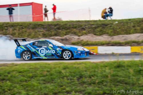 Kulbilohu-Drift-5356