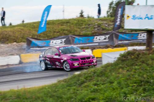 Kulbilohu-Drift-5358