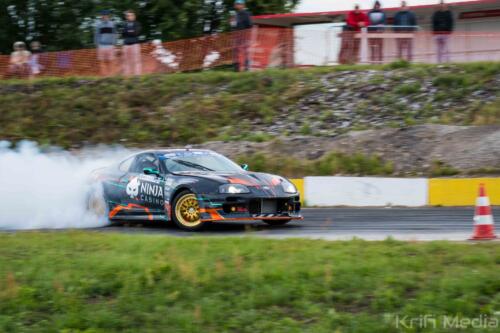 Kulbilohu-Drift-5373