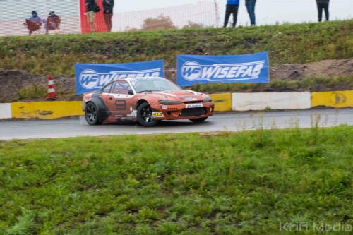 Kulbilohu-Drift-5382