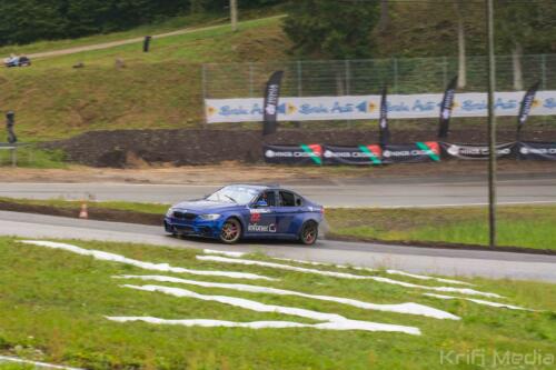 Kulbilohu-Drift-5443